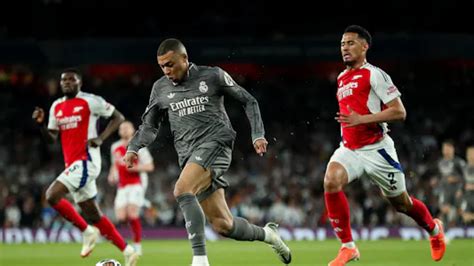 PSG vs. Arsenal Prediction Today: Expert Picks & Odds for .